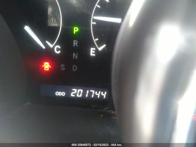 2012 TOYOTA HIGHLANDER VIN: 5TDBK3EH1CS116635
