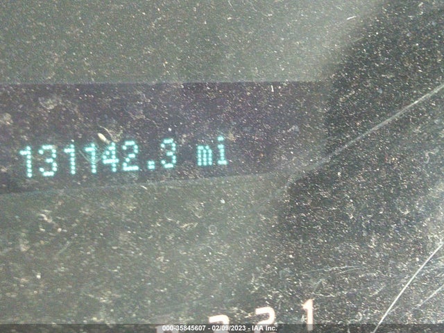 2012 FORD F-150 XL/STX/XLT VIN: 1FTEX1CM7CKD09981