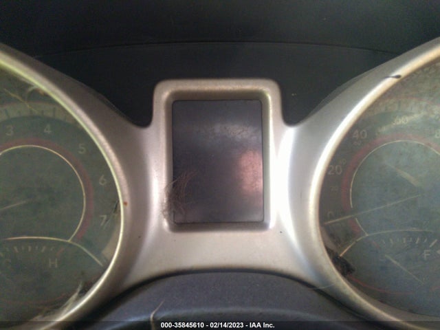 2013 DODGE JOURNEY AMERICAN VALUE PKG VIN: 3C4PDCABXDT584291