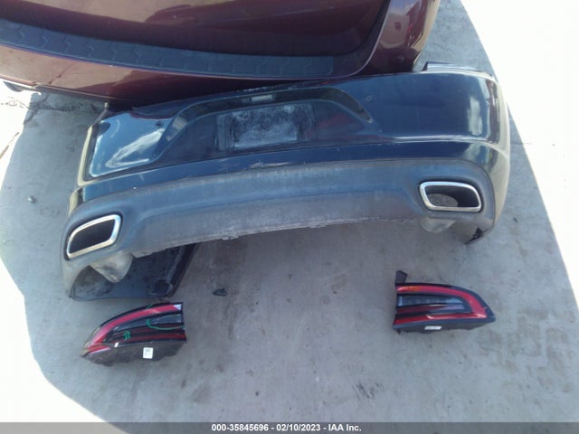 Dodge Charger Sxt 2019 2C3CDXBG1KH707776 Image 12