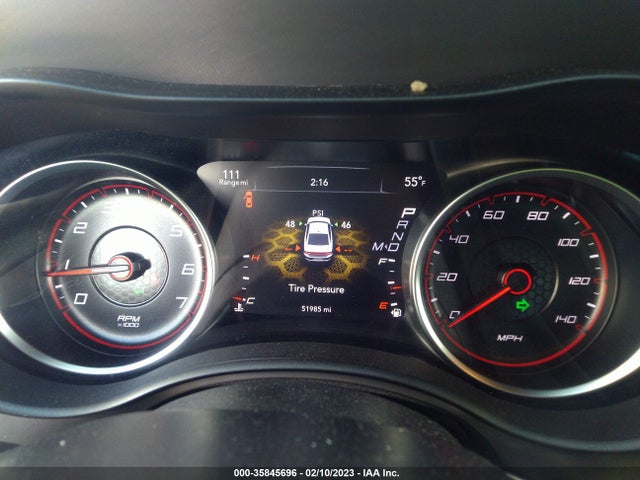 Dodge Charger Sxt 2019 2C3CDXBG1KH707776 Image 7