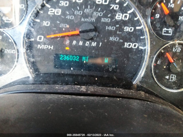 2017 Chevrolet Express, VIN: 1GAZGPFG2H1121997