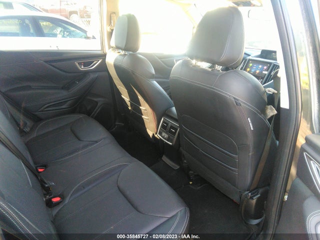 2019 Subaru Forester, VIN: JF2SKASC7KH489664