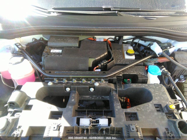 Volkswagen ID.4 PRO S 2022 WVGTMPE20NP062349 Image 12