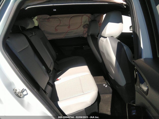 Volkswagen ID.4 PRO S 2022 WVGTMPE20NP062349 Image 4