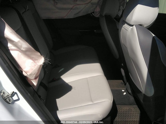 Volkswagen ID.4 PRO S 2022 WVGTMPE20NP062349 Image 10