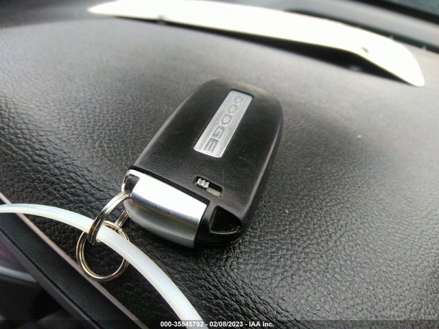 Dodge Challenger R/t 2019 2C3CDZBT9KH552080 Image 3