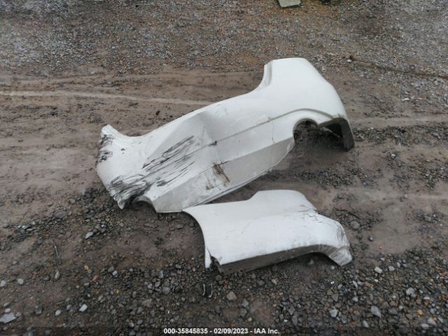 1N4AL3APXDN474898 Nissan Altima 2.5 Sv