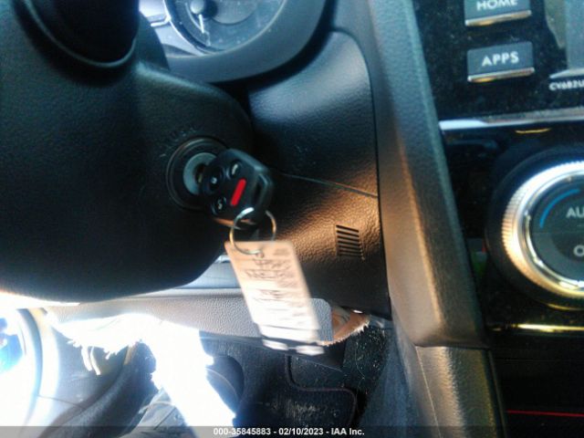 JF1VA1B67H9817893 Subaru WRX