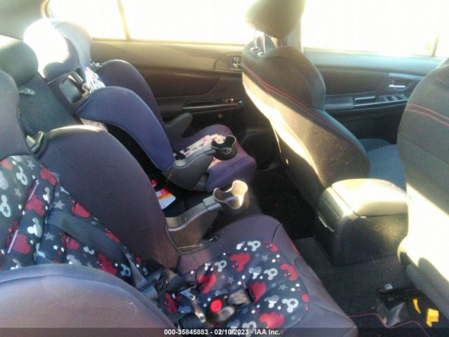 JF1VA1B67H9817893 Subaru WRX