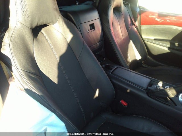 2021 Mazda MX-5 Miata, VIN: JM1NDAM71M0459440