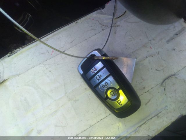3FA6P0SU6HR379884 Ford Fusion Energi Titanium/platinum