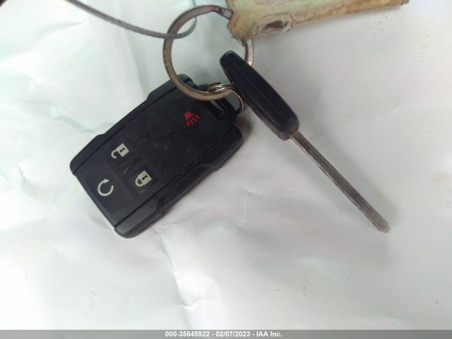 GMC Sierra 1500 Sle 2014 3GTP1UEC0EG115030 Image 11