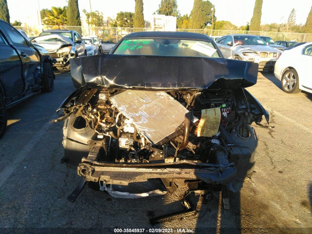 3VWC57BU3KM045454 Volkswagen Jetta S/se/r-line