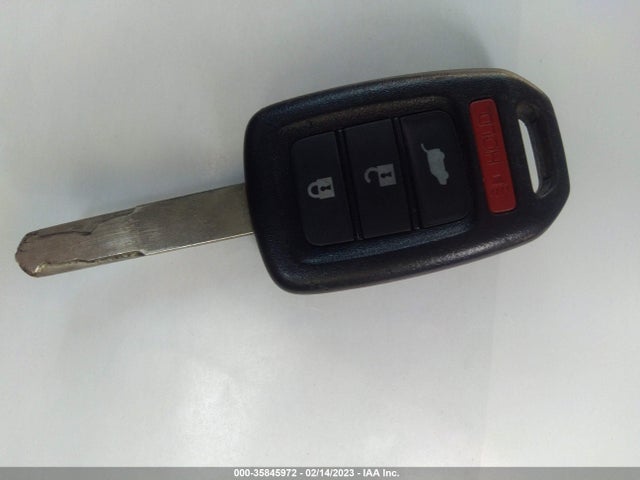 2020 Honda Civic, VIN: SHHFK7H3XLU217300