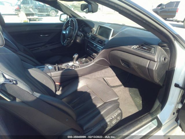 WBALW3C59EC892689 BMW 6 Series 640i