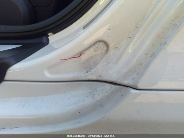 WBALW3C59EC892689 BMW 6 Series 640i