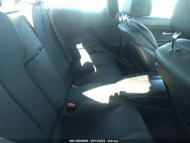 WBALW3C59EC892689 BMW 6 Series 640i