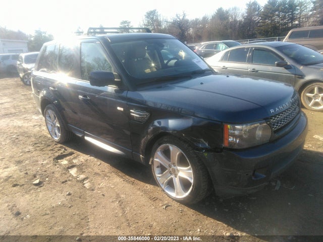 2012 SALSK2D44CA744655 main image