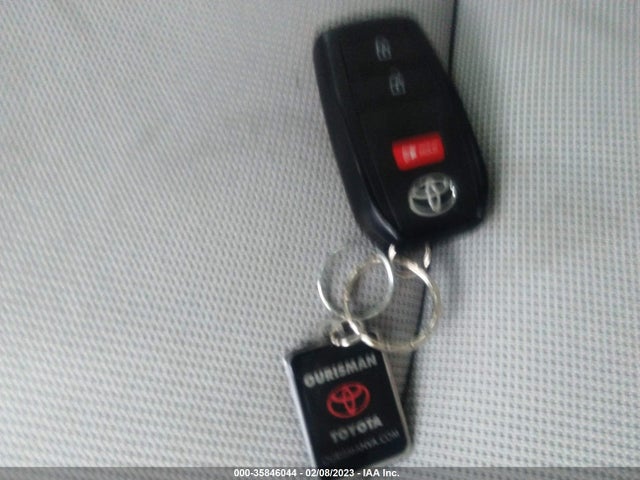 2023 Toyota Corolla, VIN: 7MUCAABG4PV045935