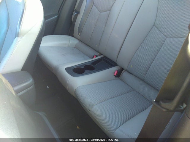 2012 HYUNDAI VELOSTER VIN: KMHTC6AD0CU049054