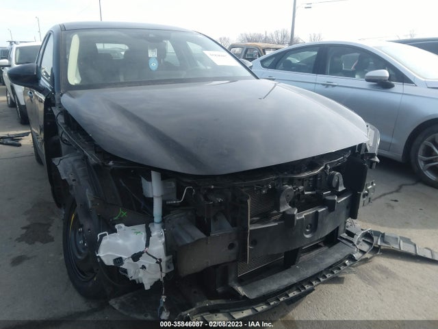 2022 Mazda CX-30, VIN: 3MVDMBAL3NM402723