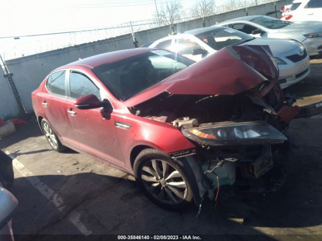 5XXGN4A73EG350134 auction archive image