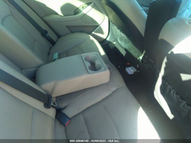 5XXGN4A73EG350134 KIA OPTIMA EX
