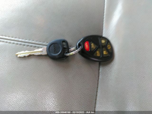 1GKS2KE70ER242363 GMC Yukon Xl Slt