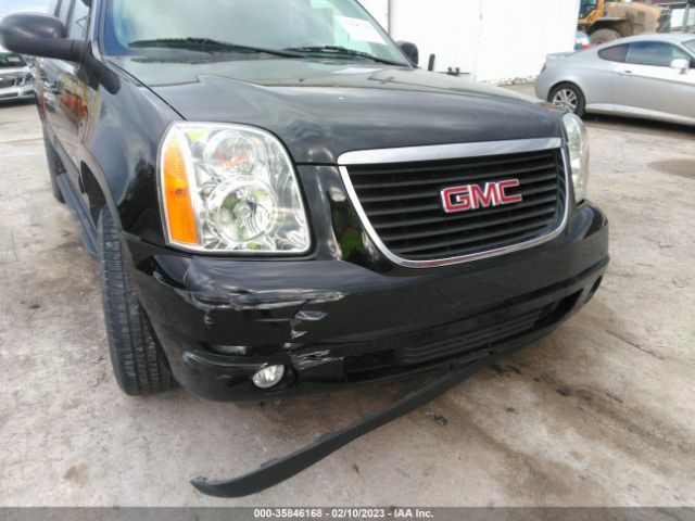 1GKS2KE70ER242363 GMC Yukon Xl Slt