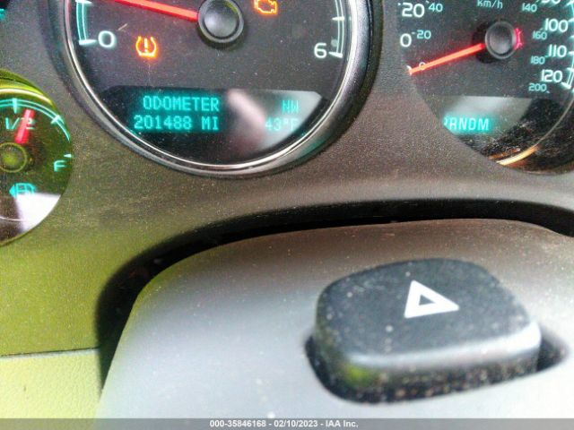 1GKS2KE70ER242363 GMC Yukon Xl Slt