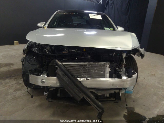 2022 Mercedes-Benz A-Class, VIN: W1K3G4FB3NJ363361