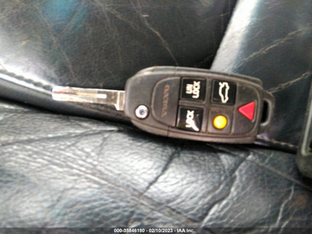 Volvo Xc90 I6 2008 YV4CZ982381463704 Image 3