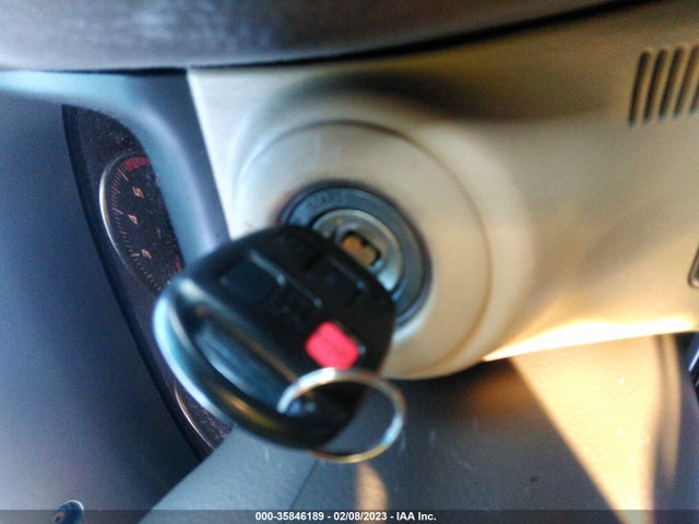 Lexus GX 470 2004 JTJBT20X640048307 Image 3