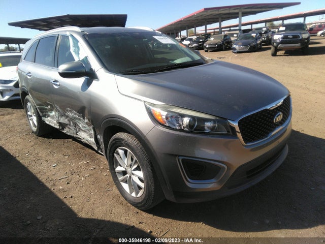 2017 5XYPG4A34HG284801 main image