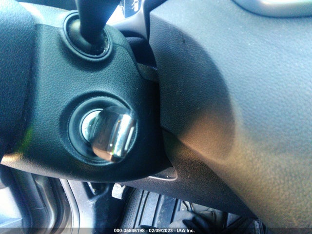 KIA SORENTO LX 2017 5XYPG4A34HG284801 Image 3