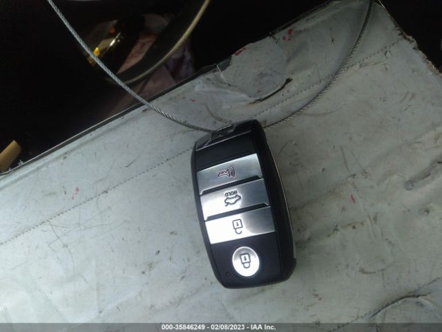 5XXGT4L37LG429254 KIA Optima S