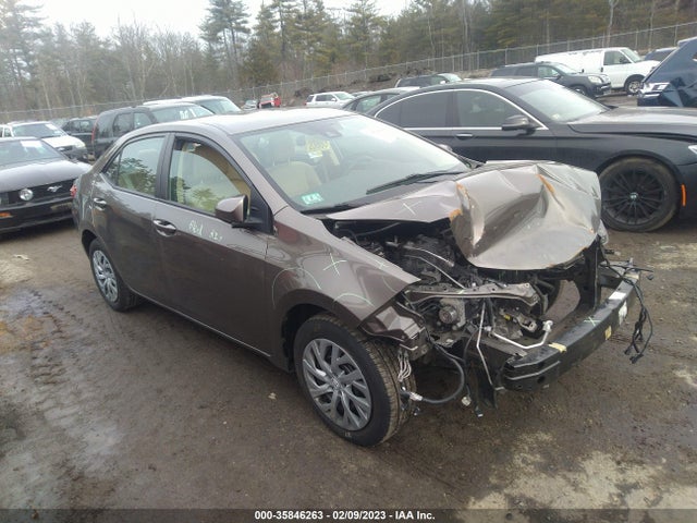 2017 2T1BURHE0HC761534 main image
