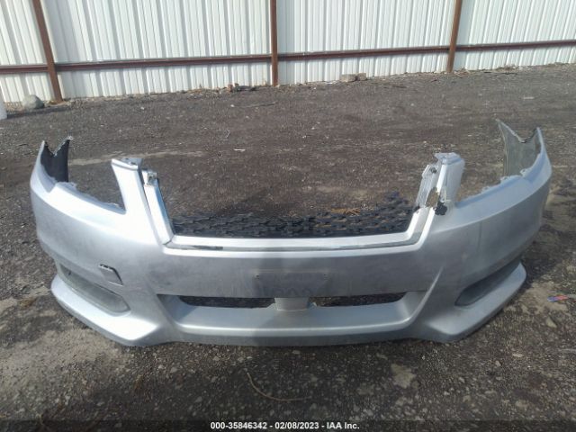 4S3BMBC6XD3027476 Subaru Legacy 2.5i Premium