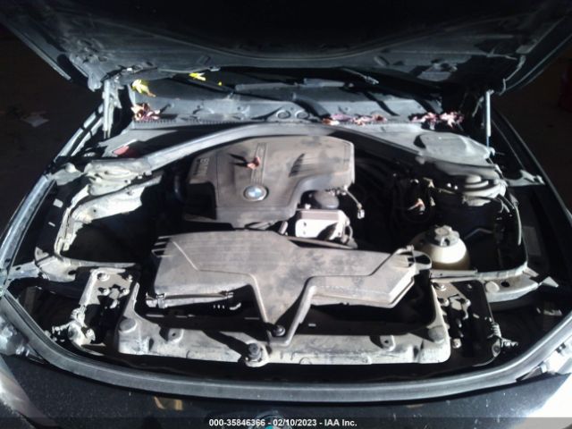 WBA3A5C51CF343557 BMW 3 Series 328i