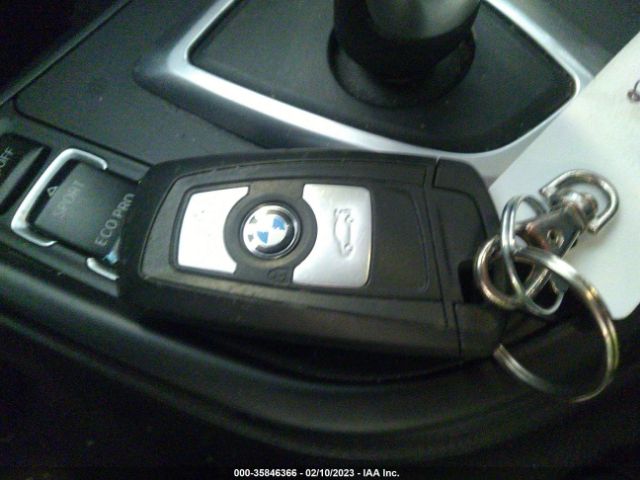 WBA3A5C51CF343557 BMW 3 Series 328i