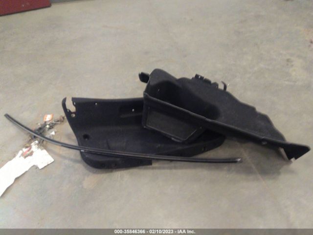 WBA3A5C51CF343557 BMW 3 Series 328i