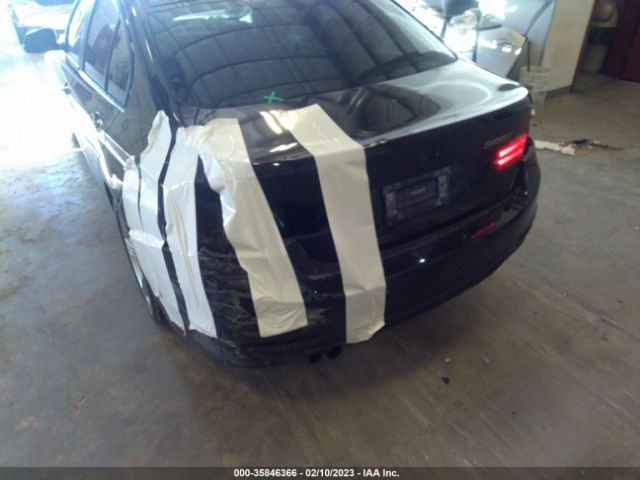 WBA3A5C51CF343557 BMW 3 Series 328i