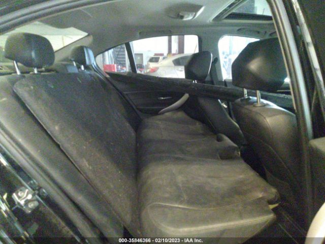 WBA3A5C51CF343557 BMW 3 Series 328i