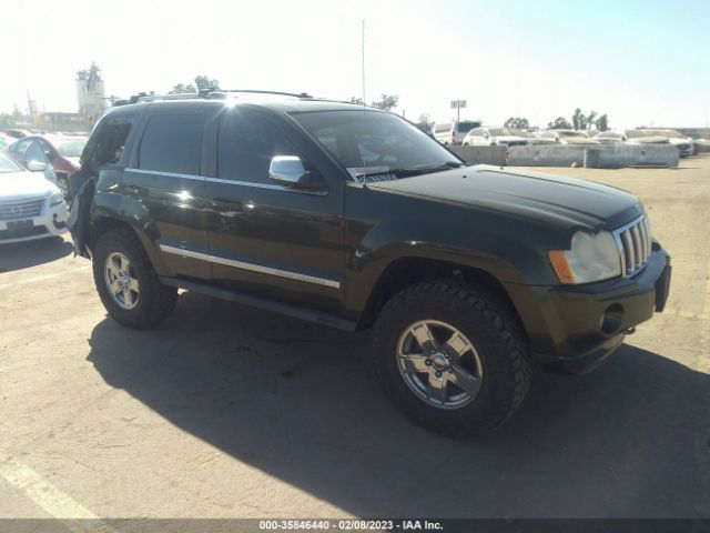 1J8HR68296C296346 auction archive image