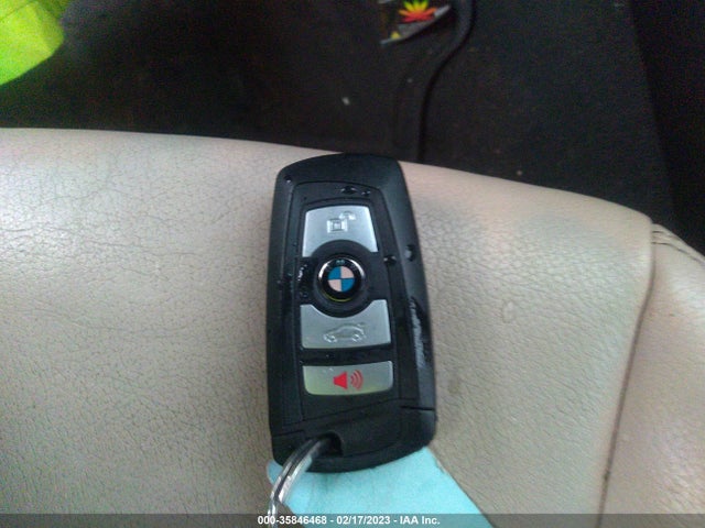 2016 BMW X4, VIN: 5UXXW3C59G0R19218