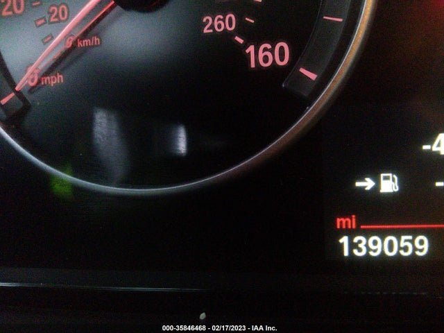 2016 BMW X4, VIN: 5UXXW3C59G0R19218