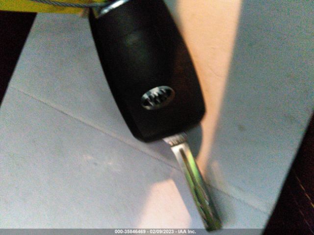 KNDJP3A53J7602346 KIA SOUL +