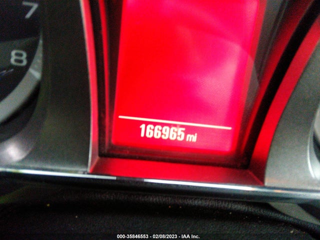 GMC Terrain Sle 2013 2GKALSEK6D6204126 Image 8