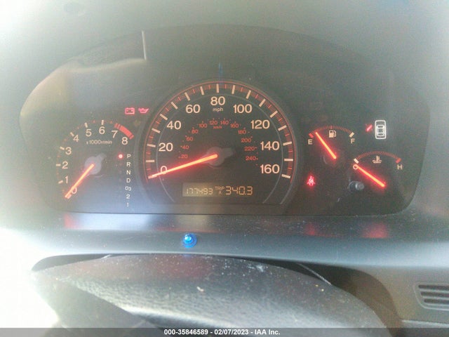 Продажа на аукционе авто 2005 Honda Accord Cpe Ex-l V6, vin: 1HGCM82675A006057, номер лота: 35846589